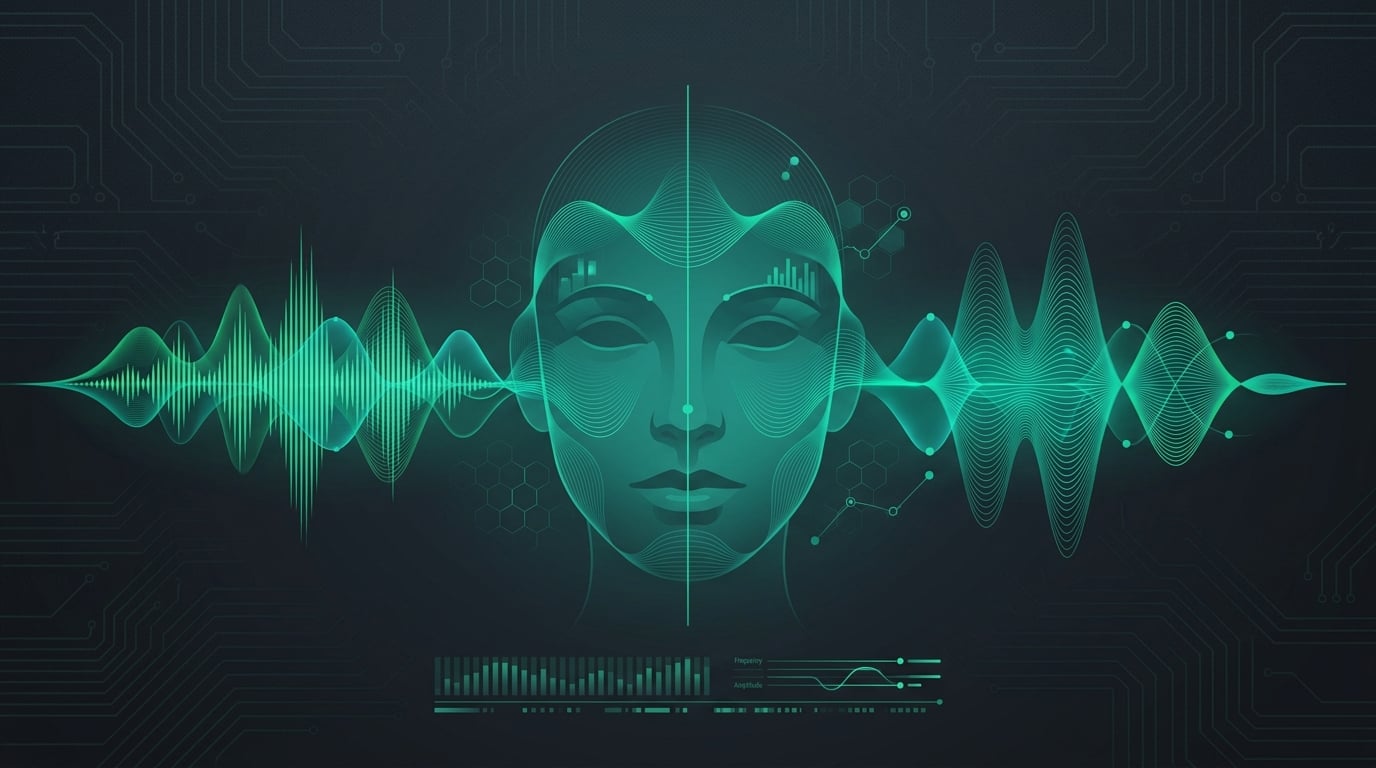 AI Voice Cloning Scams: The New Threat You Need to Know About